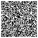 QR code with Visicom Systems contacts
