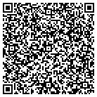 QR code with Larry's Moving Service contacts