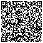 QR code with Environmental Pipeline Rehabs contacts