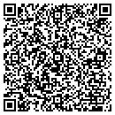 QR code with OXY-Plus contacts