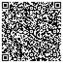 QR code with Boy Scout Troop 26 contacts
