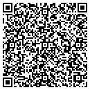 QR code with Strawberry Patch The contacts