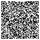 QR code with Communication Workers contacts