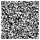 QR code with Johnsons Office Equipment contacts
