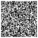 QR code with Public Storage contacts