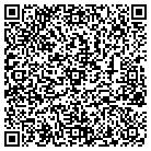 QR code with Image Outsource Center Inc contacts