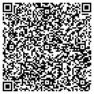 QR code with Honorable Michael Clark contacts