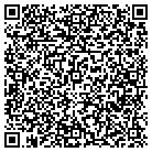 QR code with American Spinal Injury Assoc contacts