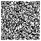 QR code with Howell's Transmission Service contacts