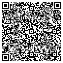 QR code with Character Corner contacts