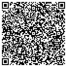QR code with Augusta West Floor Services contacts