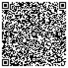 QR code with Clearlink Communications contacts