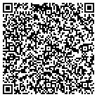 QR code with Wynne Junior High School contacts