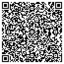 QR code with Tara Gateway contacts