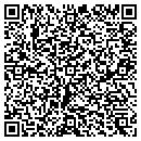 QR code with BWC Technologies Ltd contacts