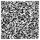 QR code with Alarm Monitoring Cooperative contacts