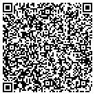 QR code with Tnr Property Development contacts