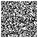 QR code with Wiregrass Printing contacts
