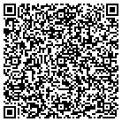 QR code with Professional Van Service contacts