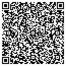 QR code with Saw Systems contacts