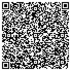 QR code with Church of Full Gospel Ministry contacts