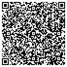 QR code with Morgan's Chapel Untd Methodis contacts