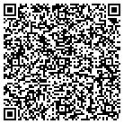 QR code with TNT Broadcast Service contacts