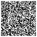 QR code with D & M Intl Sales contacts