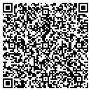 QR code with Diggy Dog Products contacts
