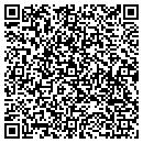 QR code with Ridge Construction contacts