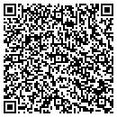 QR code with US Energy Sciences Inc contacts