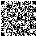 QR code with Reichert Carpentry contacts