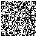 QR code with Exxon contacts