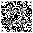 QR code with Condor Industries Inc contacts