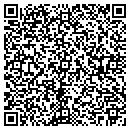 QR code with David's Auto Service contacts