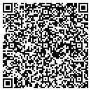 QR code with Mail & More contacts