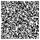 QR code with Pentecostal Full Gospl Crusade contacts