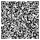 QR code with Legacy Towing contacts