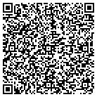 QR code with Jackson David & Associates contacts
