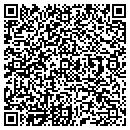QR code with Gus HVAC Inc contacts
