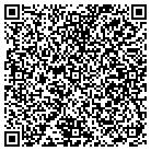 QR code with Wolfskin Timber Services Inc contacts