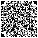 QR code with St Paul's CME Church contacts