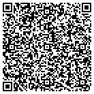 QR code with Decision One Mortgage contacts