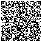 QR code with Brook Hollow Plantation contacts