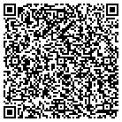 QR code with Franklin Mini Storage contacts