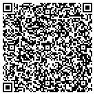QR code with Jarretts Business Machines contacts