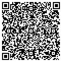 QR code with Org contacts
