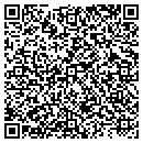 QR code with Hooks Milling Company contacts
