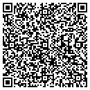 QR code with TMM Lines contacts