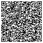 QR code with Sperring & Edwards Cnstr Services contacts